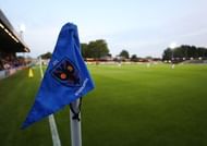 AFC Wimbledon have had a tough start to their League One campaign